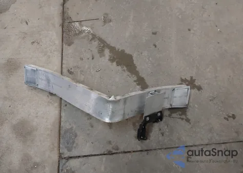 2020 Jeep Compass Limited 4X4 из США, поврежденный, VIN 3C4NJDCB0LT250241